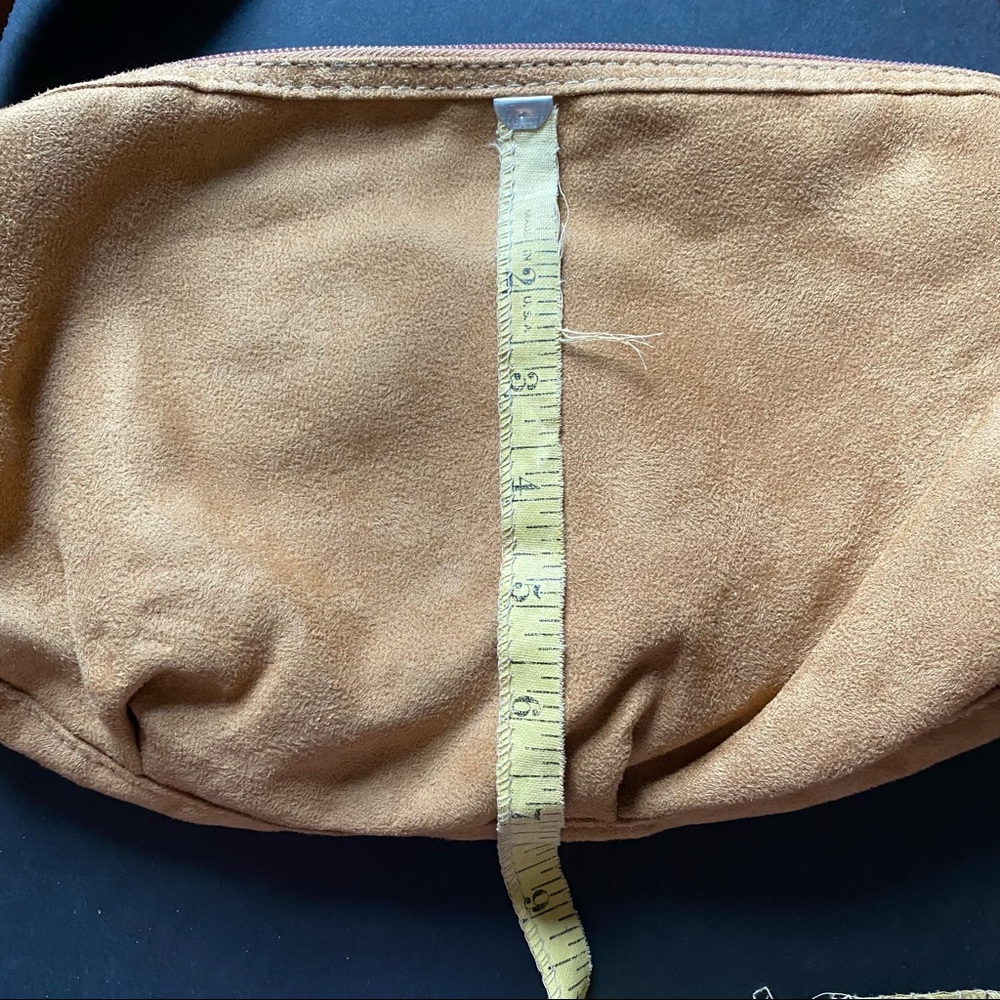 Lei l.e.i. Women’s Purse Bag - Picture 8 of 8